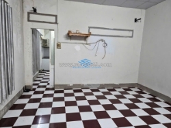 Bán nhà trung tâm tp nha trang – gần chợ đầm – giá 2.15 tỷ