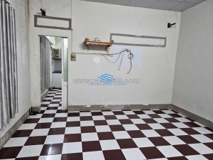 Bán nhà trung tâm tp nha trang – gần chợ đầm – giá 2.15 tỷ