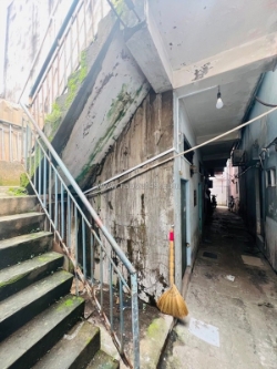 Bán nhà trương đình hội 10x30 dòng tiền 25tr/th xây chdv chỉ 20 tỷ - 09311722