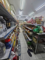 Bán nhà văn miếu – quốc tử giám- 50m² , mặt tiền: 3m. 20 tỷ