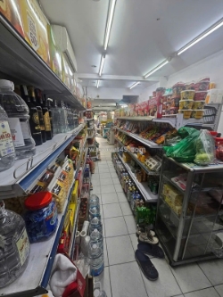 Bán nhà văn miếu – quốc tử giám-  50m² , mặt tiền: 3m. 20 tỷ