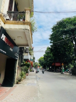 Bán nhà vip ba đình mặt ngõ ô tô tránh kinh doanh đắc địa 2 mặt ngõ ô tô hiếm