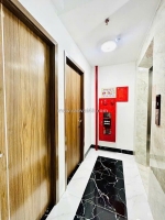 Bán nhà vip tây hồ – ccmn xây mới koong – 6 tầng thang máy – giá .9 tỷ