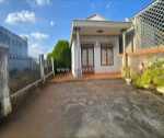 Bán nhà vườn 430m2 - liên hiệp - đức trọng - lâm đồng 3,8 tỷ