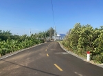 Bàn nhà vườn .phước long thọ tphcm (tp bà rịa cũ ) ,phường vũng tàu 32km.( sau