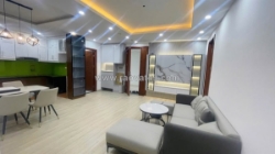 Bán nhà xuân đỉnh 57 mét 3 tầng 11,2 tỷ