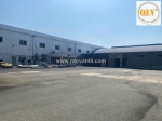 Bán nhà xưởng – kcn vsip ii, bình dương – 20.033m²