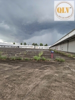 Bán nhà xưởng – trảng bom, đồng nai – 40.313m²