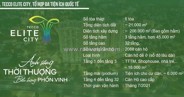 ~/Img/2026/1/ban-nhanh-can-goc-2pn-tang-trung-3-mat-thoang-dien-tich-61m2-re-hon-gan-150tr-01.jpg