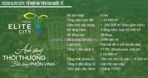 Bán nhanh căn góc 2pn tầng trung 3 mặt thoáng diện tích 61m2 rẻ hơn gần 150tr,