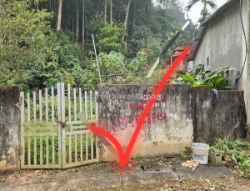 Bán nhanh đất gần trục chính hà giang – bắc mê