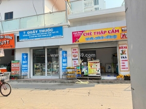 Bán nhanh lô đất 160m, tổ 6, quang minh. sát nách khu công nghiệp. giá đầu tư