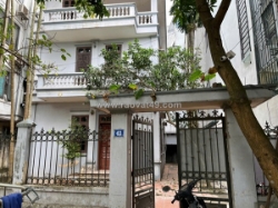 Bán nhanh lô đất mặt tiền rộng – vị trí đại đồng, vĩnh hưng, hoàng mai