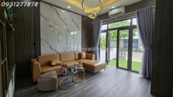 Bán nhanh trong tháng tết ck 10%  sp ở phước đông cho nhà đàu tư tại tây ninh