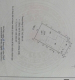 Bán nr tại bạch mai giá thỏa thuận 200m2 mặt tiền 10m ngõ rộng 3m