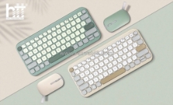 Bàn phím asus kw100 keyboard/gn/ui/80