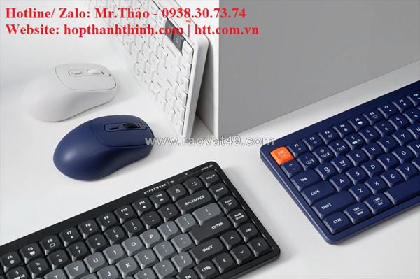 ~/Img/2026/1/ban-phim-khong-day-hyperwork-silentkey-mini-02.png