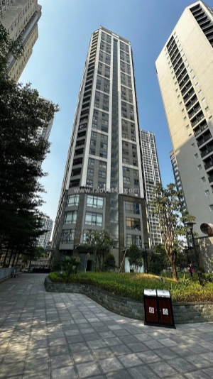Bán sàn thương mại tầng 1 vinata tower 289 khuất duy tiến, trung hòa, cầu giấy.