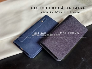 Bán sỉ & sản xuất theo yêu cầu – chủ động nguồn hàng