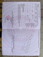 Bán siêu phẩm 42.2m2 xã chương dương đường rộng 4,5m giá 3.3 tỷ
tự nhiên thường