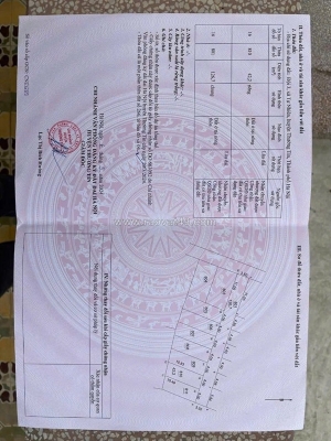 Bán siêu phẩm 42.2m2 xã chương dương đường rộng 4,5m giá 3.3 tỷ
tự nhiên thường