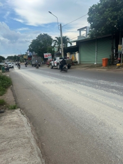 Bán siêu phẩm đất đẹp * ** phù hợp cho mọi gia đình