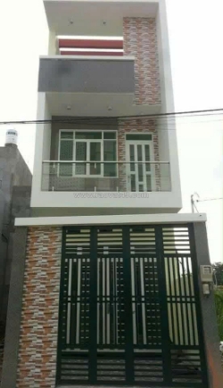 Bán siêu phẩm nhà đẹp 🔥phù hợp cho mọi gia đình