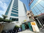 Bán siêu phẩm tòa nhà văn phòng - ngang 15m * 15m - đường hai bà trưng, quận 3