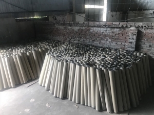 Bán tấm alu, giá thành rẻ , giao hàng toàn quốc