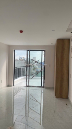 Bán tòa căn hộ 5 tầng hoàng diệu 82m2 giá 10.6 tỷ trung tâm hải châu