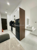 Bán tòa căn hộ an mỹ sơn trà 76m2 gần cầu rồng đang cho thuê giá 20 tỷ