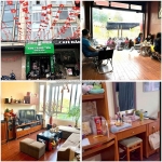 Bán tòa nhà 7 tầng mặt phô 6b trấn vũ, phường quán thánh, ba đình, hà nội