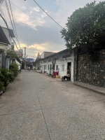 Bán xưởng quận 12 – 1/ tân thới nhất 01 - shr đã hoàn công