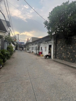 Bán xưởng quận 12 – 1/ tân thới nhất 01 - shr đã hoàn công