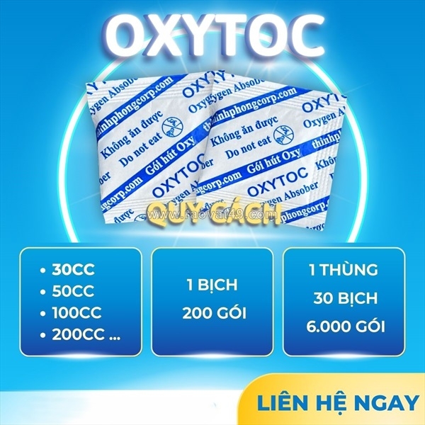 ~/Img/2026/1/banh-mut-de-moc-co-nen-dung-goi-chong-moc-oxytoc-khong-02.jpg