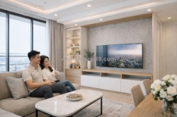 Báo giá thi công nội thất: hiểu đúng để tránh phát sinh