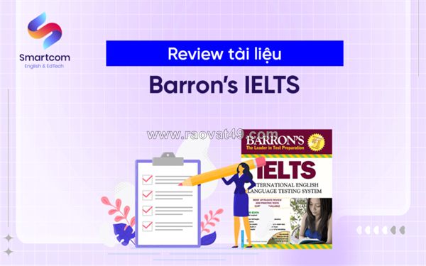 ~/Img/2026/1/barrons-ielts-01.png