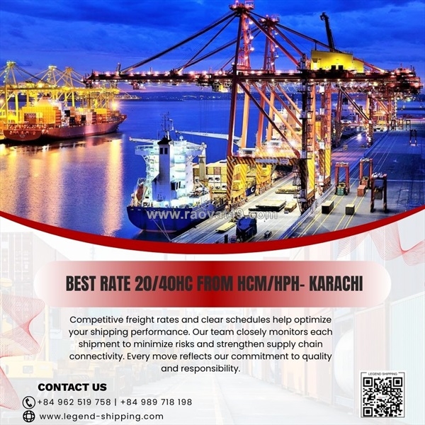 ~/Img/2026/1/best-rate-2040hc-from-hcmhph-karachi-01.jpg