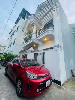 🔴💥biệt thự mini - kiệt ô tô vào đến tận nhà kiệt tô hiệu