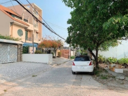 Biệt thự view sông tương lai – giá tốt nhất khu vực vườn lài