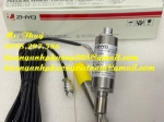 Bình dương - cảm biến nhập - zhyq pt124g-121-m22-152/460