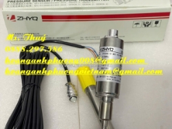Bình dương - cảm biến nhập - zhyq pt124g-121-m22-152/460