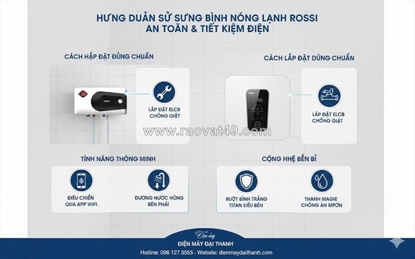 ~/Img/2026/1/binh-nong-lanh-chinh-hang-an-toan-tiet-kiem-dien-02.jpg