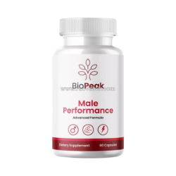 Biopeak male enhancement reviews (us)