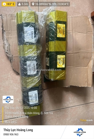 Bo chia luu luong, bộ chia dầu lưu lượng, bộ chia lưu lượng dầu chính xác