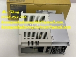 Bộ điêu khiển mr-j2s-350b - phân phối mitsubishi toàn quốc