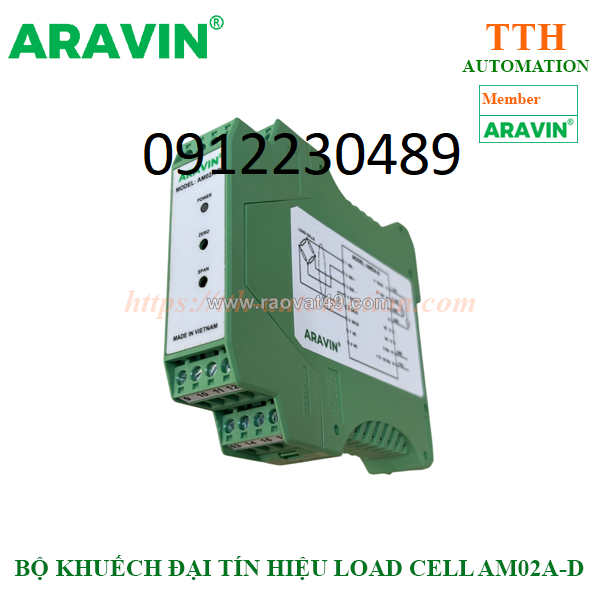 ~/Img/2026/1/bo-khuech-dai-tin-hieu-load-cell-cai-ray-am02ad-ket-noi-toi-da-8-load-cell-song-song-01.png