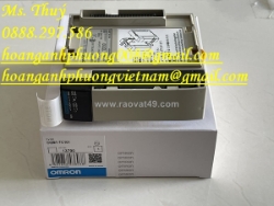 Bộ lập trình fp2-da4 panasonic - thiết bị chính hãng - bình dương