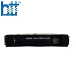 Bộ lưu điện ups apollo ap9102rt true online 2kva (00w)