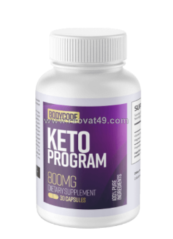 Bodycode keto program australia reviews